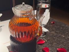 -觀芷隐轩