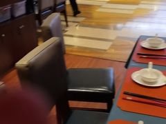 -潇湘华天大酒店-湘·悦美食街(芙蓉中路店)
