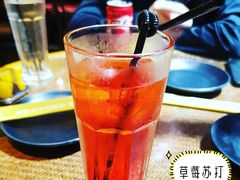 -新楚记烧烤·酒场·夺命肥肠(车公庙店)
