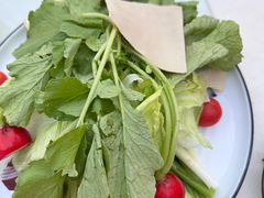 -利云铁锅炖·农家院·团建·民宿(金海湖店)