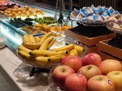 -东方棕泉·洗浴·按摩·美食国际水疗会所(福田店)