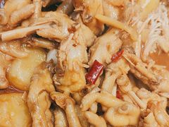 -胖哥俩肉蟹煲(湛江印象汇店)
