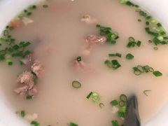 -舌尖上的食缘花园主题餐厅