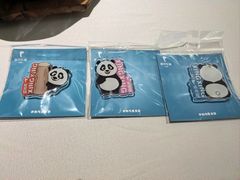 -眉州东坡·熊猫主题餐厅(枫蓝店)