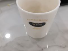 -福合埕牛肉火锅(长平国新店)
