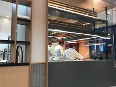 -喜家德虾仁水饺(艺汇家店)