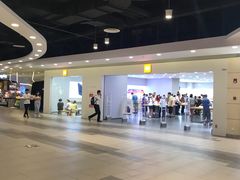 -小米之家(世博源店)