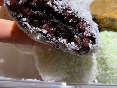 -清真老西北角温记粘食店(长沙路店)