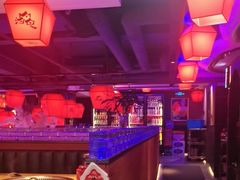-山河屯铁锅炖鲜鹅·东北菜(开发区一店)
