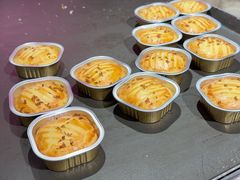 -嘉华鲜花饼(四方街旗舰店)