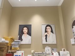 -海马体照相馆(义乌之心店)