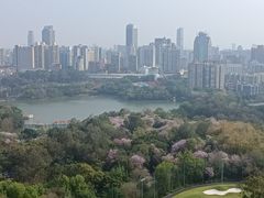 -点都德(广州白云山景区南门店)