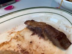 -MONICH牛排融合餐厅(和义大道购物中心店)