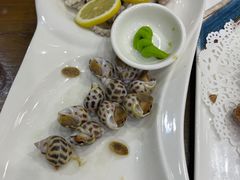 -阿静美食