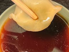 -华夏良子·足道SPA艾灸(铁道大厦店)