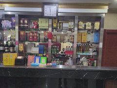 -九头鸟酒家(东高地店)