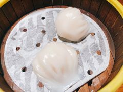-南拳十三姨·潮汕砂锅粥(世纪金源店)