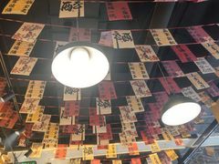 -蜀川川破店·江湖菜·烧烤(北京首店)