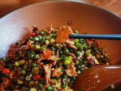 -德天顺盖码饭(人民西路店)