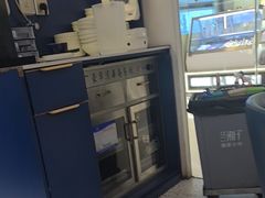 -兰湘子·湘菜小炒(石家庄万象城店)