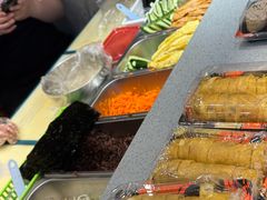 -传闻来紫菜包饭·打糕(西塔韩百店)
