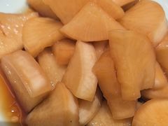 -小菜园新徽菜(上海浦东复地活力城店)
