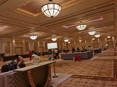 -澳门喜来登大酒店