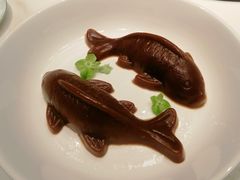 -金贵源食神(楚河汉街店)