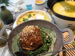 -苏梦江南·淮扬菜(夫子庙店)