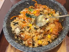 -双门洞·森系料理(体育西店)