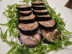 -四季民福烤鸭店(望京南湖东园店)