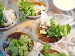 -铭聚章鱼土笋冻(松柏店)