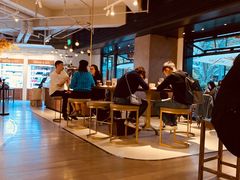 -Peet's 皮爷咖啡(东湖路手作店)