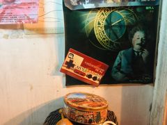 -斯多格书乡(北京大学畅春园店)