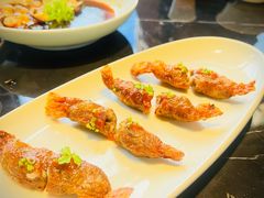 -遇外滩(BFC外滩金融中心店)