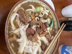 -东京包子楼(政七街店)