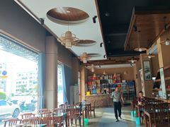 -朗妈私房菜(婺女州店)