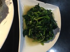 -云中小雅