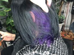 -M3 Hair Studio
