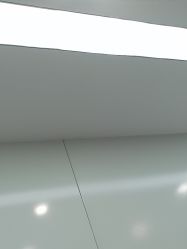 -悟空祛痘·诺奖技术专业店