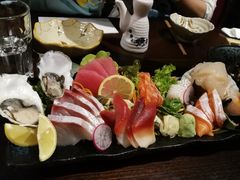 -竹取居酒屋