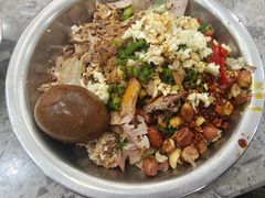 -文惠桥头大华干捞粉