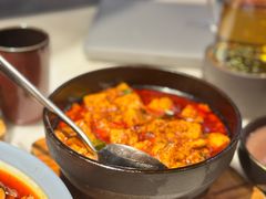 -柴门饭儿(成都太古里店)