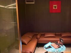 -汤泉良子·沐足·颂钵疗愈·SPA(珠江新城店)