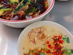 -脑馋粉儿(三里屯店)