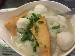 -翠华餐厅(湾仔店)