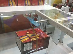-汤姆熊欢乐世界·史莱姆怪兽(正大店)
