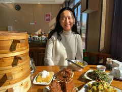 -弓二莜面(总店)