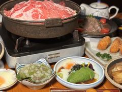 -醉虎传(南锣鼓巷店)