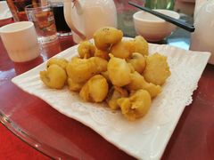 -品致尊食府(五羊店)